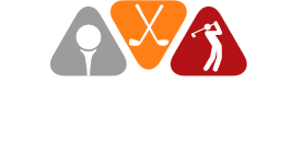 Clydeway Golf